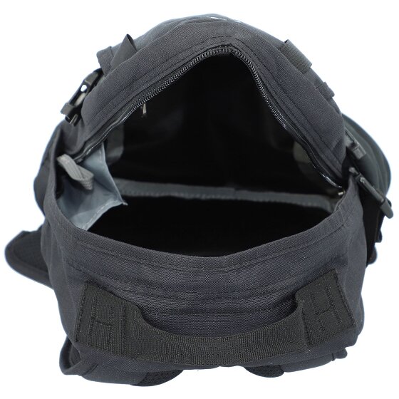 Haglöfs Plecak młodzieżowy Tight 32 cm