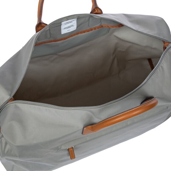 Bric's X-Collection Torba podróżna Weekender 55 cm
