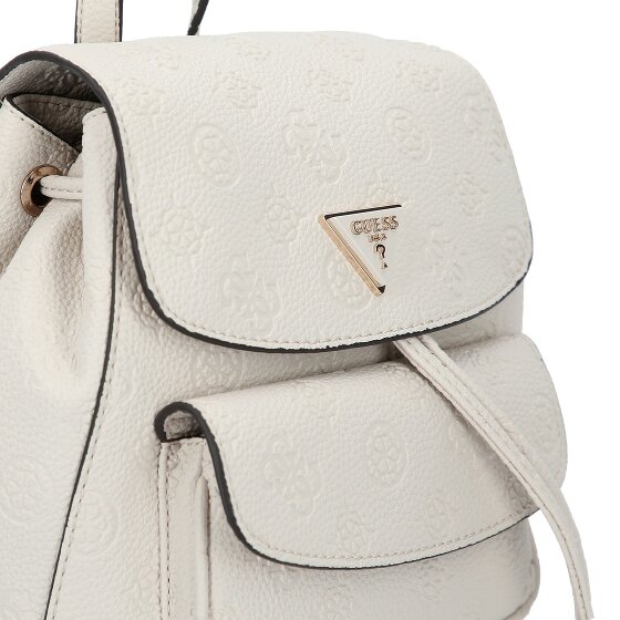 Guess Cresidia Plecak miejski 25 cm