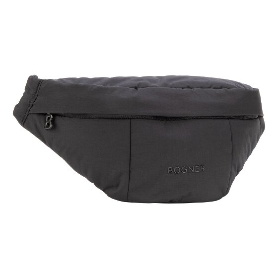 Bogner Bromont Tius Saszetka 20 cm