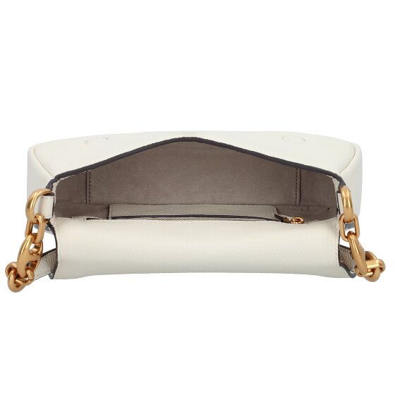 Kate Spade New York Gramercy Torba na ramię Skórzany 26 cm
