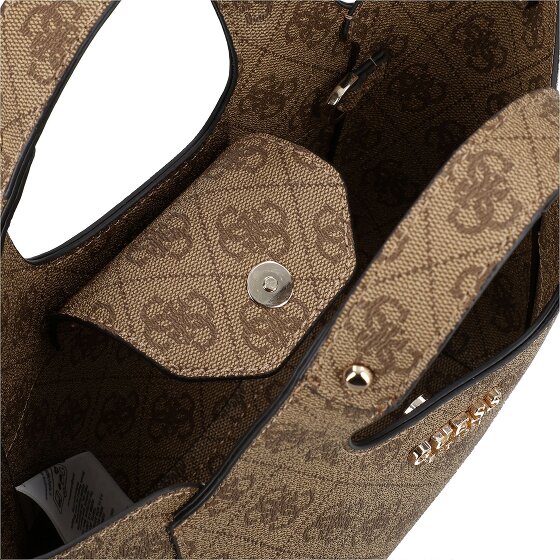 Guess Calista Torba 27 cm