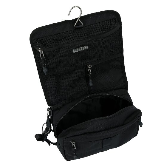 camel active Connect Kosmetyczka 26 cm