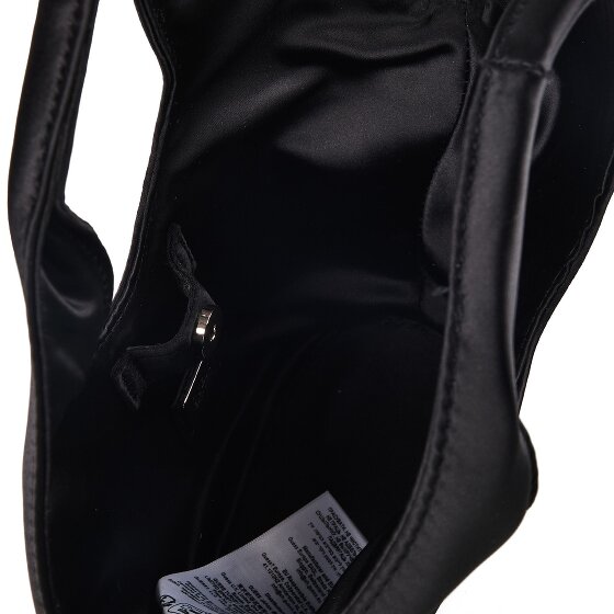 Guess Jewels Torba 24 cm