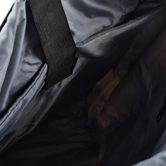 Bench hydro Plecak 43 cm Komora na laptopa