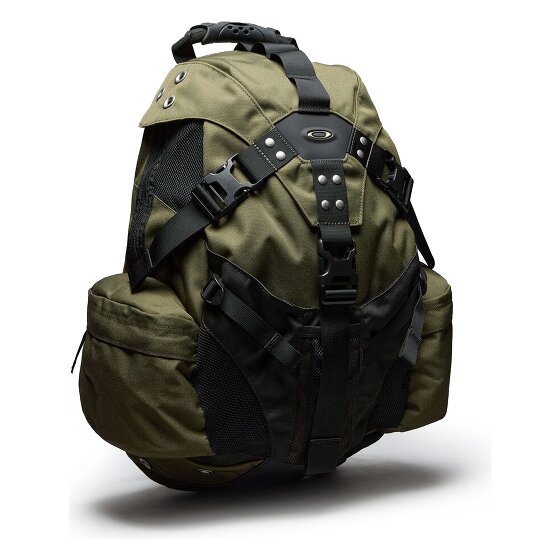 Oakley Icon Plecak 54 cm Komora na laptopa