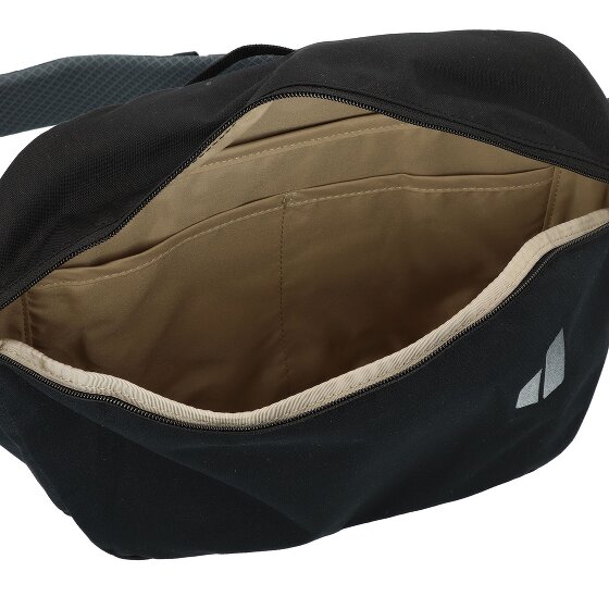 Deuter Torba na ramię Stroof 5 37 cm