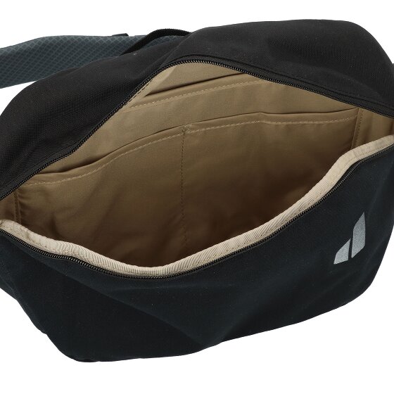 Deuter Torba na ramię Stroof 5 37 cm