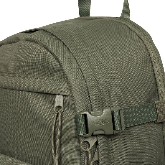 Eastpak Everyday Pak'R Plecak 40 cm Komora na laptopa