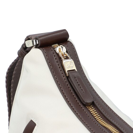 Mandarina Duck Hunter Torba na ramię 25 cm