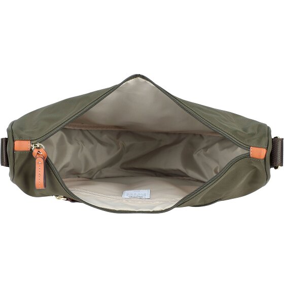 Bric's X-Bag torba na ramię 38 cm