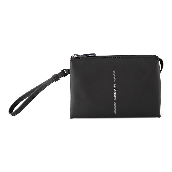 Samsonite Glam-Go Pouchy Mini Torba Handbag 17 cm
