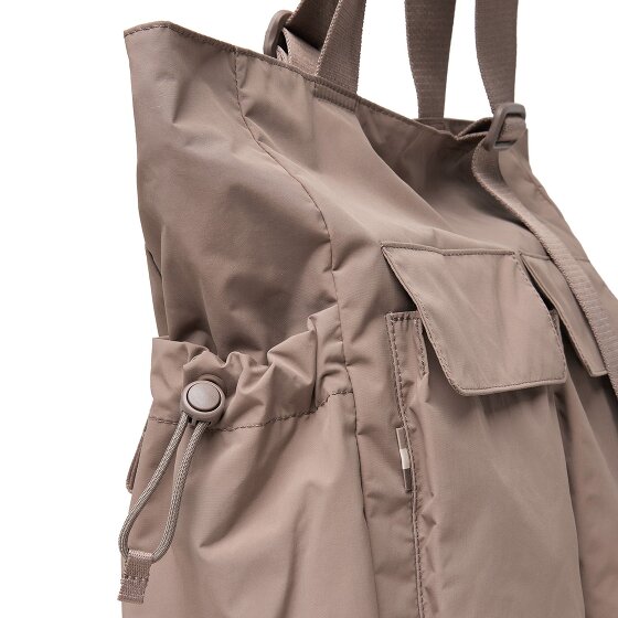 GOT BAG Mellow Tote Bag Monochrome Shopper Bag 40 cm