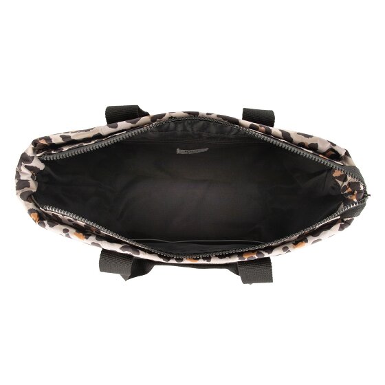 Joop! Jeans Giocoso Leo Shopper Bag 32 cm