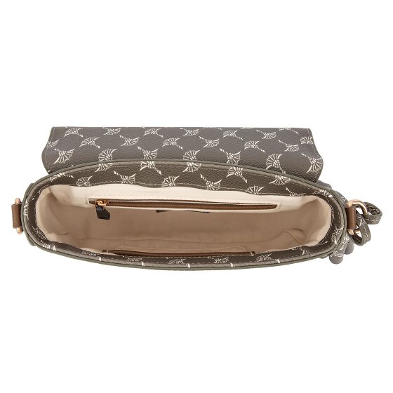 Joop! Cortina 1.0 Nil Torba na ramię 23 cm