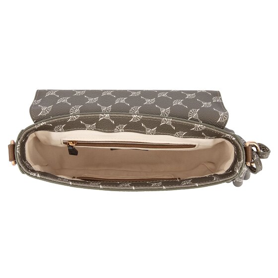 Joop! Cortina 1.0 Nil Torba na ramię 23 cm