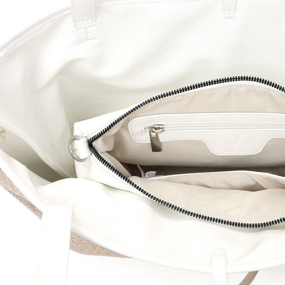 Suri Frey SFY Fany SC dwustronna torba na ramię M 45 cm