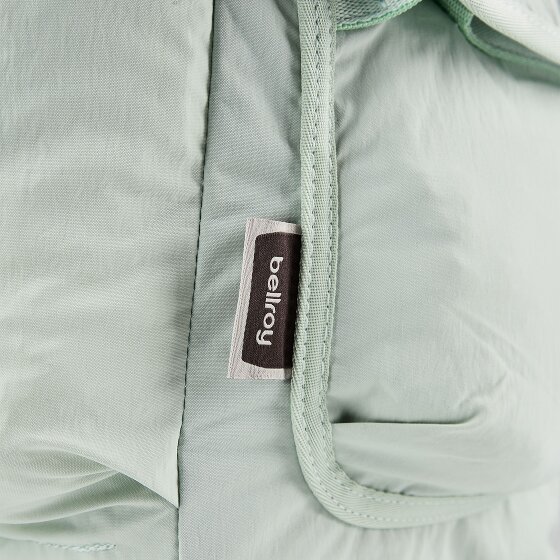 Bellroy Cinch Plecak miejski 32 cm