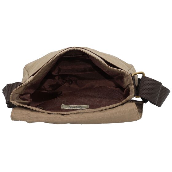 camel active Torba na ramię Journey 22 cm