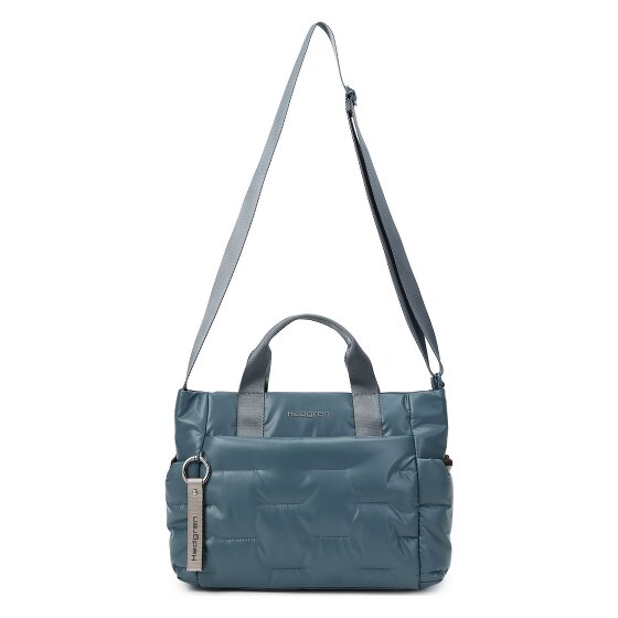 Hedgren Coccon Torba 31 cm