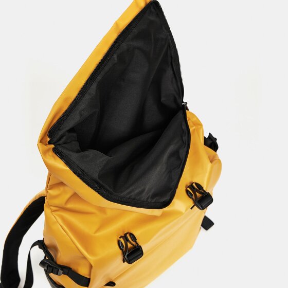Mandarina Duck Eco Coated Plecak 50 cm