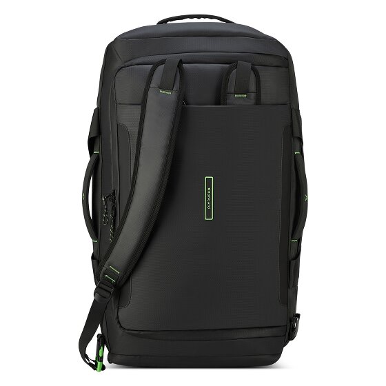 Roncato Norway Torba podróżna Weekender M 60 cm