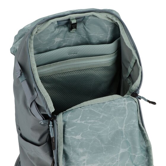 Thule AllTrail Plecak trekkingowy 57 cm