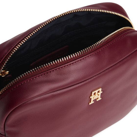 Tommy Hilfiger TH Popette Torba na ramię 21.5 cm