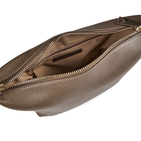 Furla Tonie Torba na ramię Skóra 27.5 cm