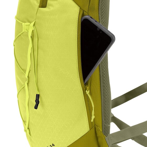 Vaude Agile Plecak turystyczny 46 cm