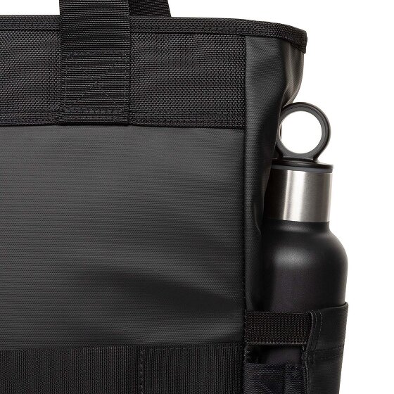 Eastpak Cnnct Tote Shopper Bag 32 cm Komora na laptopa