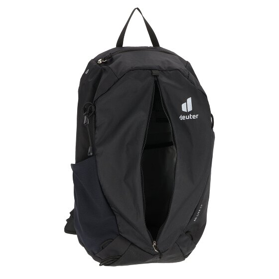 Deuter AC Lite 23 Plecak turystyczny 52 cm