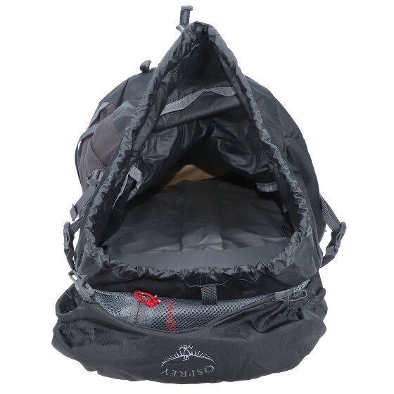 Osprey Sportlite 30 Plecak turystyczny M-L 68 cm