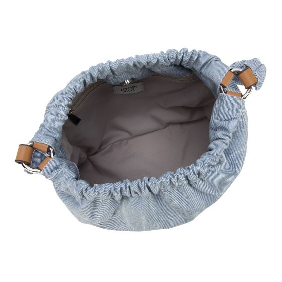 Joop! Jeans Grunge Nuvola Torba na ramię 29 cm