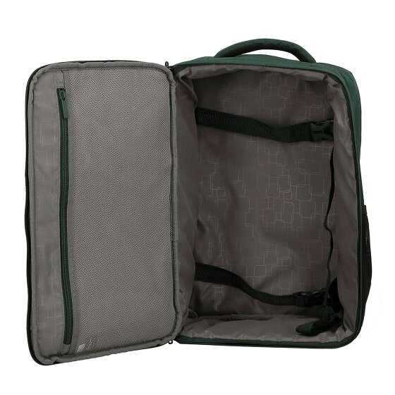 Jump Plecak podróżny Monthelys 45 cm