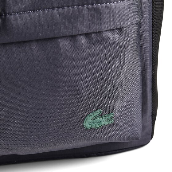 Lacoste Omnisport Plecak 39 cm Komora na laptopa