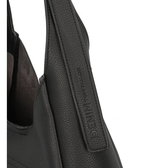 Tom Tailor Denim Jessie Torba na ramię 35 cm