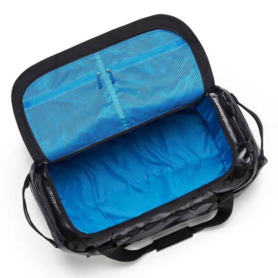 Gregory Alpaca 100 Torba podróżna 79 cm