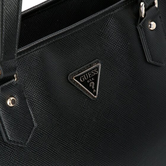 Guess Norom Torba na ramię 46 cm