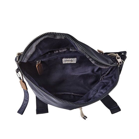 camel active Aurum Saszetka L 33 cm