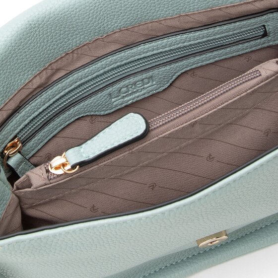 L.Credi Rhonda Torba na ramię 25 cm