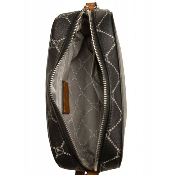 Tamaris Anastasia Classic Torba na ramię 21 cm