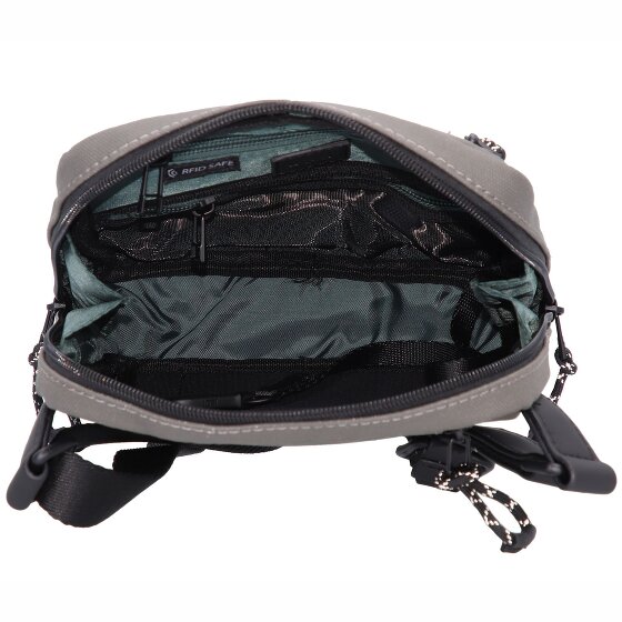 Jost Billund Cyclist Shoulder Bag 22 cm