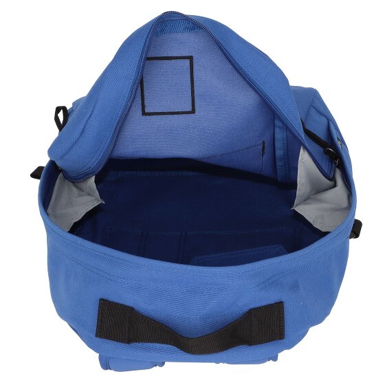 Haglöfs Floda Plecak 45 cm komora na laptopa