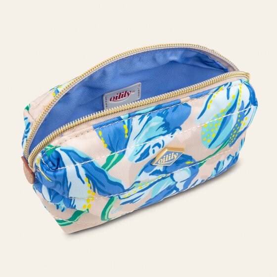 Oilily Tulipy Kosmetyczka 16 cm