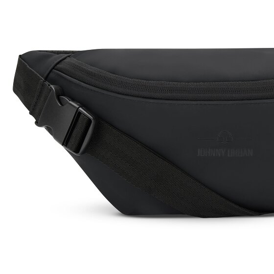 Johnny Urban Sleek Series Riley Saszetka 38 cm