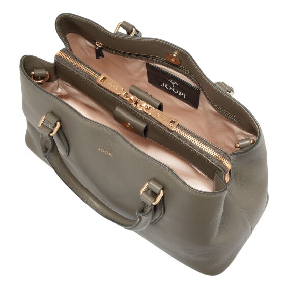 Joop! Sofisticato 1.0 Emery Handbag 33,5 cm