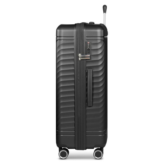 Picard Vienna 4 kółka Walizka L 74 cm