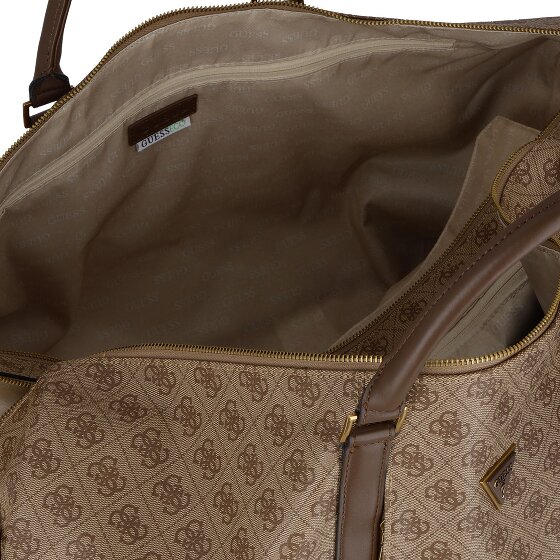 Guess Pisa Torba podróżna Weekender 60 cm