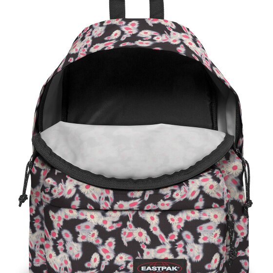 Eastpak Padded Pak'r Plecak 40 cm